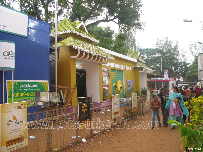 thrissur-pooram-exhibition-2011 (139)